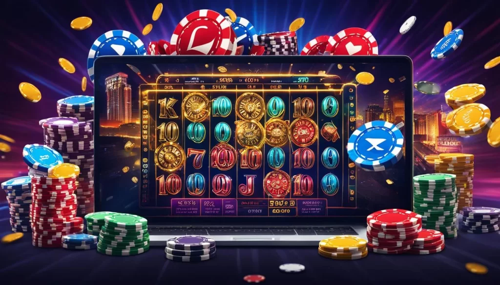Người chơi có trách nhiệm tại kkwin trang chủ