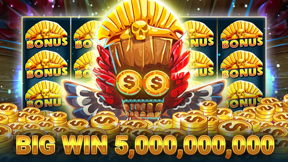 Chính sách bảo mật kkwin