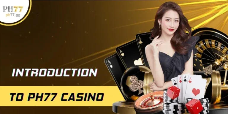 Hướng dẫn bắt đầu tại KKWIN Trang Chủ