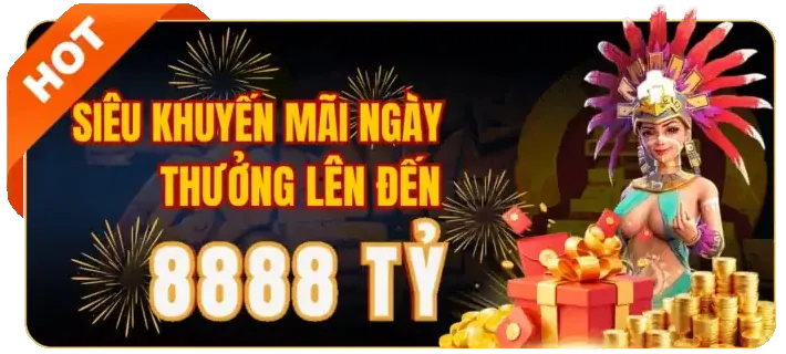 Bắt Đầu Hành Trình Cùng KKWIN