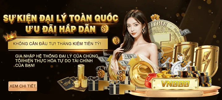 Tổng quan Chương Trình VIP kkwin trang chủ