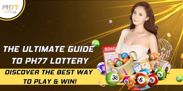 Hướng dẫn an toàn kkwin trang chủ