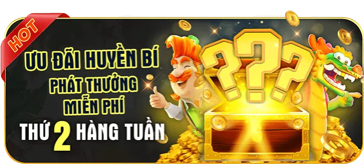 Ưu đãi độc quyền kkwin trang chủ