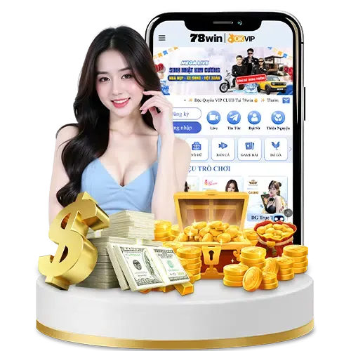 Các loại ưu đãi đa dạng tại KKWIN Trang Chủ