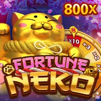Game Bài Bàn Poker