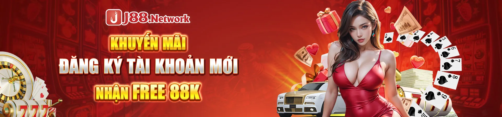 Hình ảnh chính Tin tức kkwin trang chủ