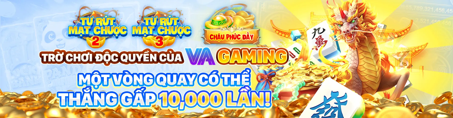 Hình ảnh chính trò chơi bắn cá tại KKWIN Trang Chủ