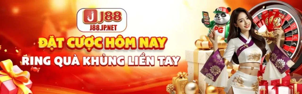 Khuyến mãi KKWIN Trang Chủ 2026