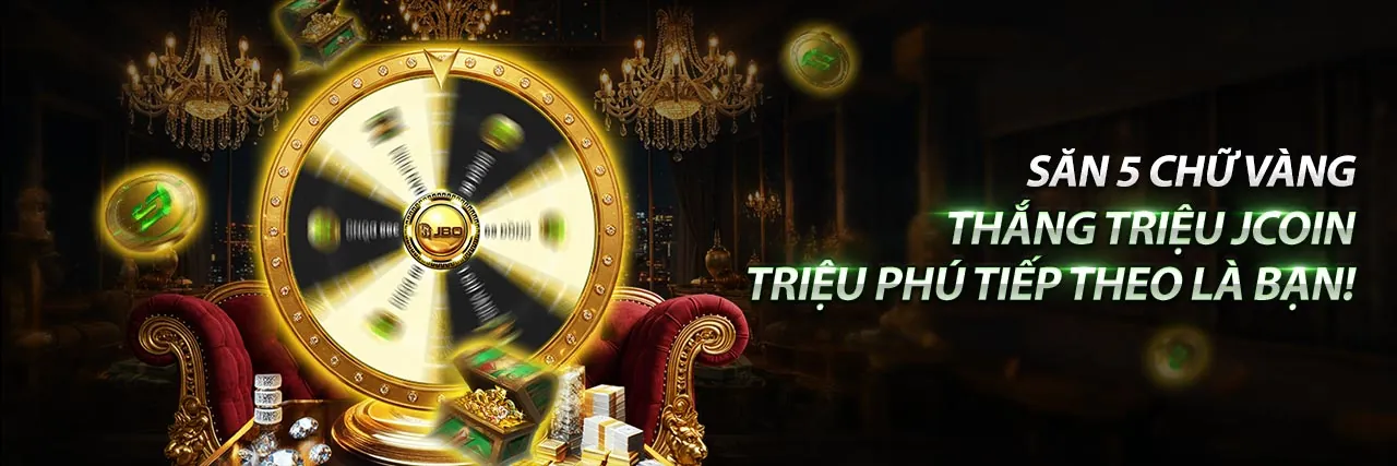 Hình ảnh chào mừng KKWIN Trang Chủ