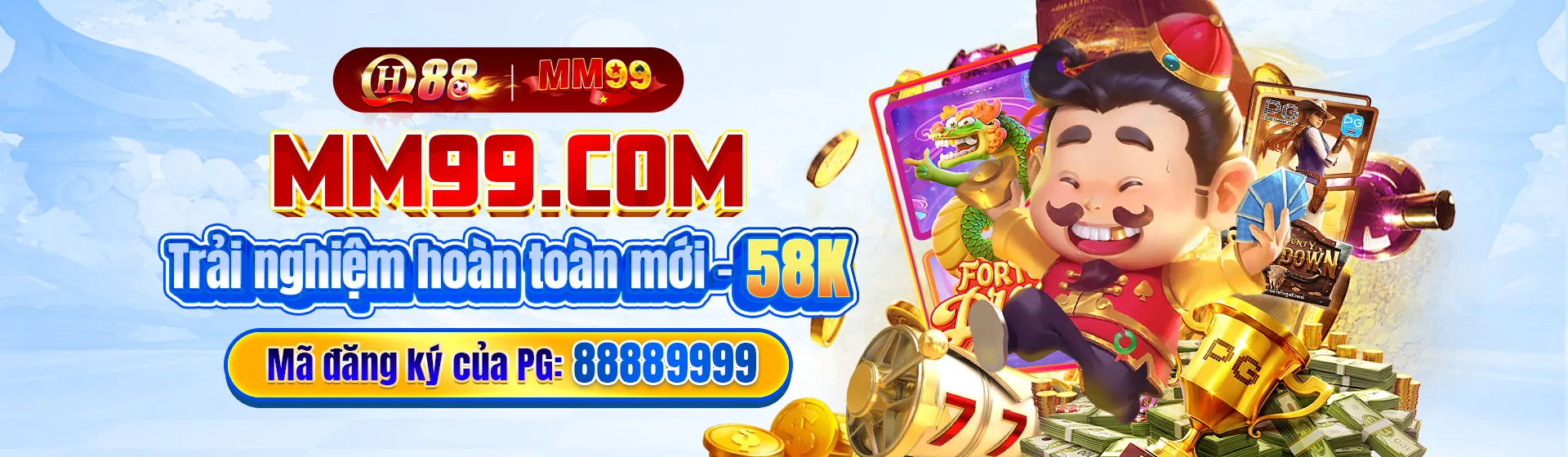 Sảnh Casino Trực Tuyến kkwin Trang Chủ