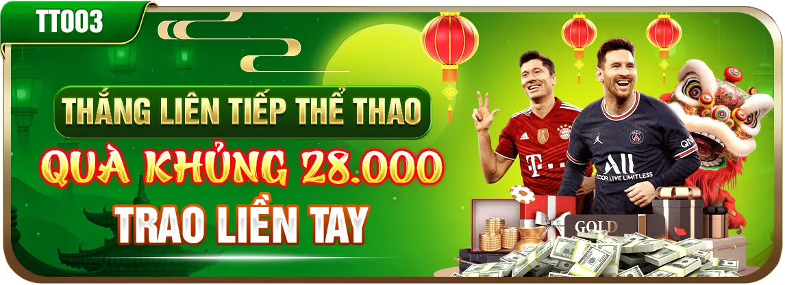 Hình ảnh giới thiệu về kkwin trang chủ và đội ngũ