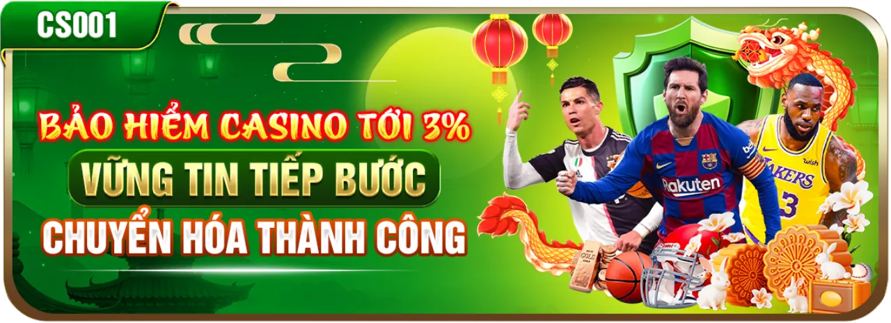 Sân vận động bóng đá với ánh đèn rực rỡ, biểu tượng của cá cược thể thao kkwin
