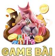 Casino trực tuyến tại kkwin trang chủ