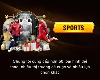 Game nổ hũ tại kkwin trang chủ