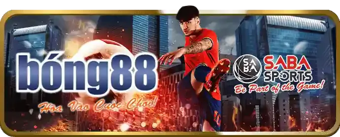 Cá cược thể thao tại kkwin trang chủ