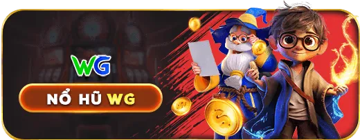 kkwin trang chủ công bố khuyến mãi mới