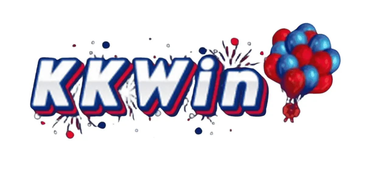 kkwin trang chủ