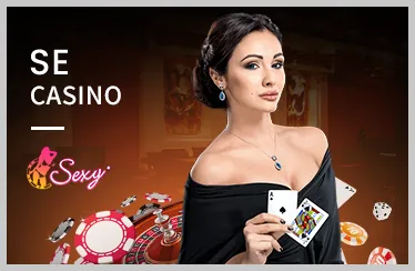 Game Bắn Cá Rồng