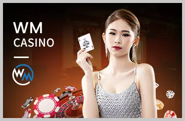 Casino trực tuyến kkwin