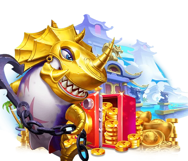 Tổng quan các quy tắc game tại kkwin trang chủ