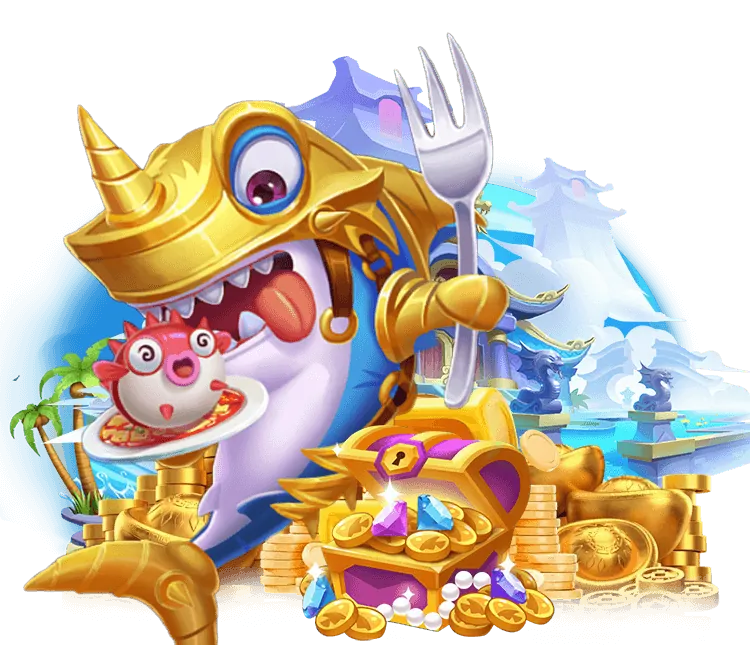 Đa dạng trò chơi tại KKWIN Trang Chủ bao gồm cá cược thể thao và casino