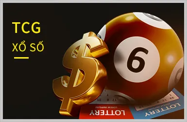 Khuyến mãi Casino KKWIN Trang Chủ