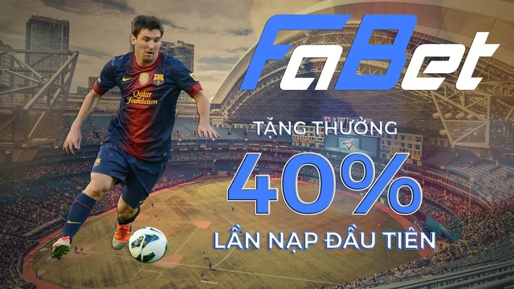 Đăng ký tài khoản kkwin trang chủ để nhận ưu đãi