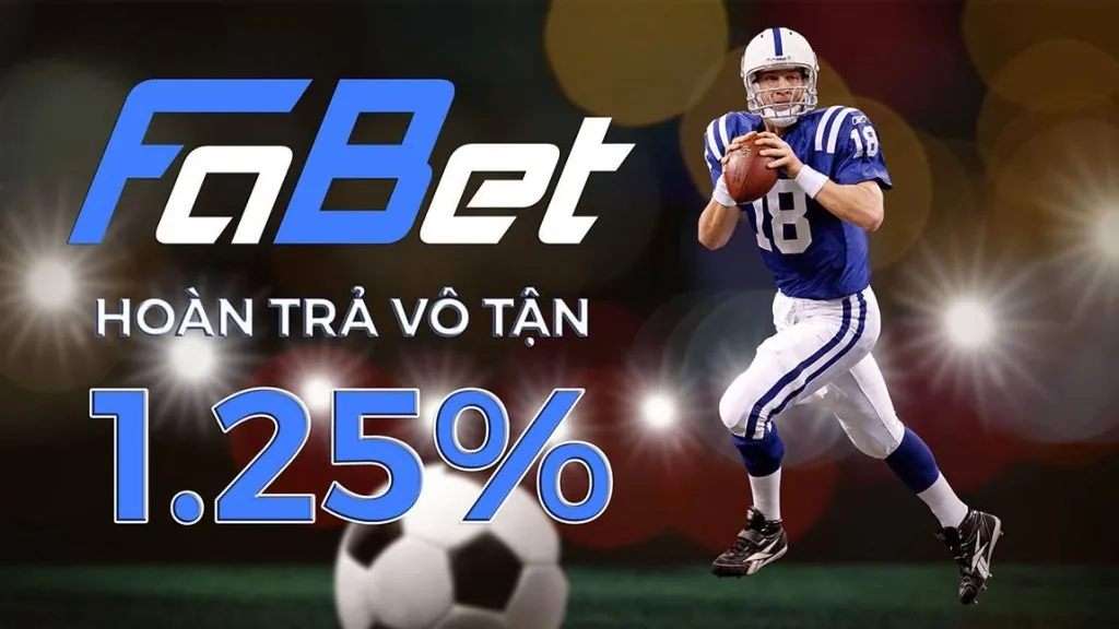 Các cấp độ VIP kkwin trang chủ
