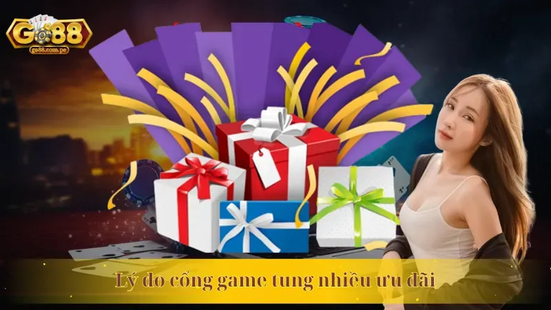 Chương trình VIP kkwin