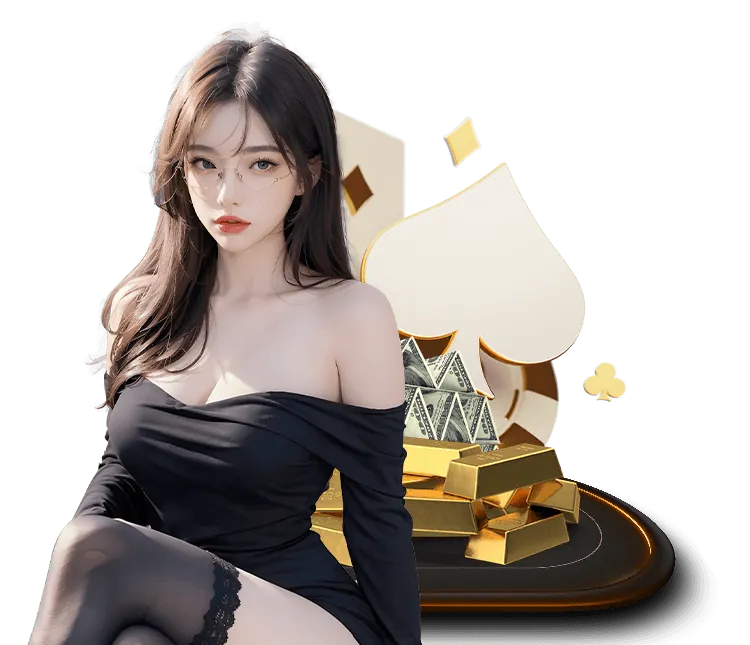 Trò chơi Nổ Hũ và Bắn Cá kkwin