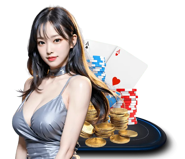 Hình ảnh biểu trưng cho giá trị và cam kết của kkwin