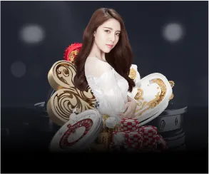 Nạp tiền vào kkwin
