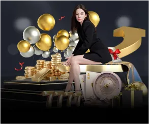 Đặc quyền VIP kkwin trang chủ