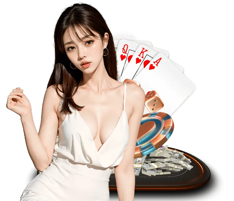 Casino Trực Tuyến kkwin