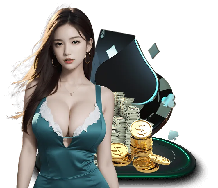Rút tiền thắng cược