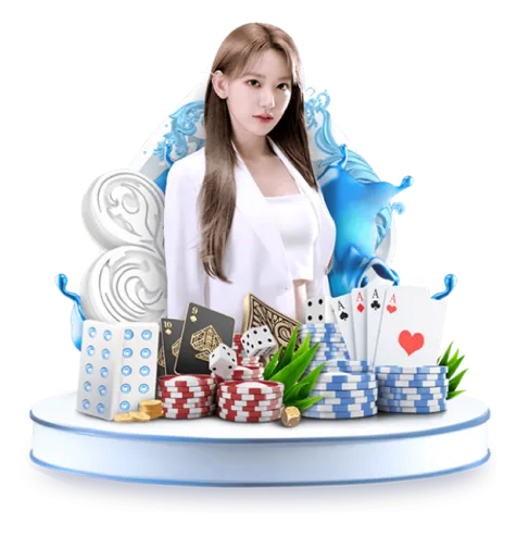 Game Nổ Hũ kkwin trang chủ