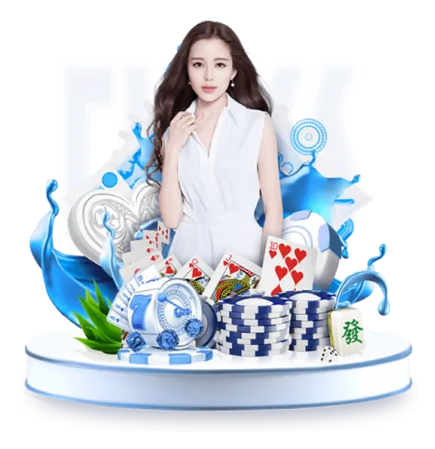 Casino trực tuyến kkwin trang chủ