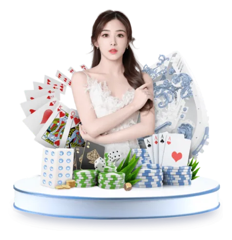 Kết nối với kkwin trang chủ qua mạng xã hội